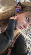 _kybelle Altpins Profile Picture