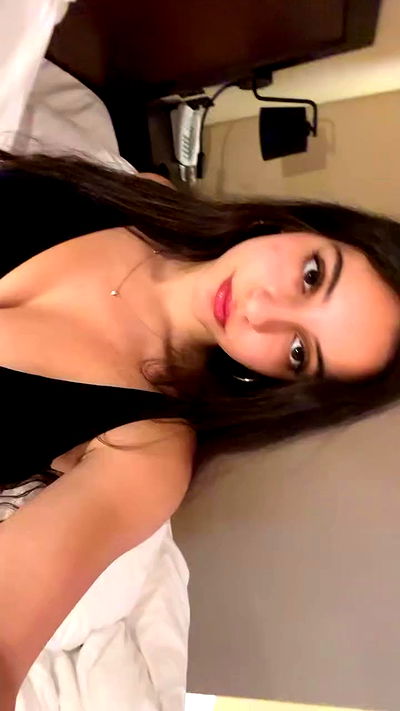 shelly_.mor shelly_.mor archive video