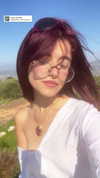 oriiiiix_ Altpins Profile Picture