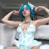 lyracr0w0 Altpins Profile Picture