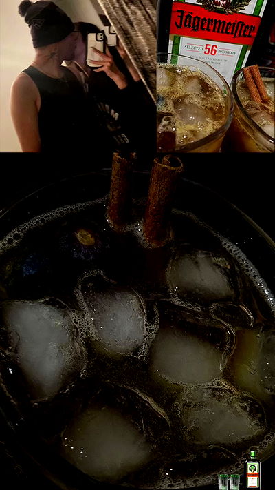 dustheadd dustheadd archive video