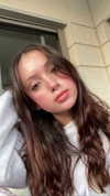 dafna_moshe_ Altpins Profile Picture
