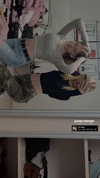 sapi.rberger Altpins Profile Picture