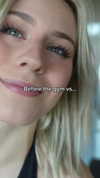 annabel.lucinda Altpins Profile Picture