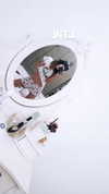 _lironattias Altpins Profile Picture
