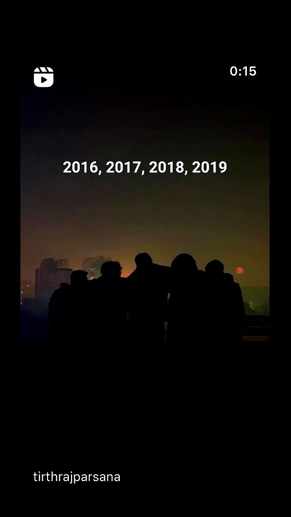 nyityam archive video preview