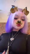 petitekitti Altpins Profile Picture
