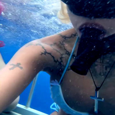 dreambabydrea dreambabydrea archive video