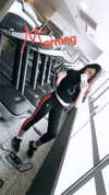 _noabarak_ Altpins Profile Picture