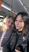 ilanakaver Altpins Profile Picture