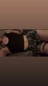 boxdyeblonde Altpins Profile Picture
