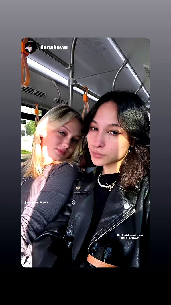 jaroslava_klavir archive video preview