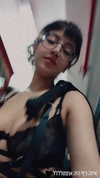 noiemacklin Altpins Profile Picture