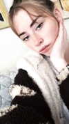 sapi.rberger Altpins Profile Picture