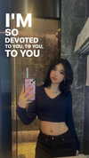 joycee.e Altpins Profile Picture