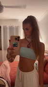 chloe.bellaa Altpins Profile Picture