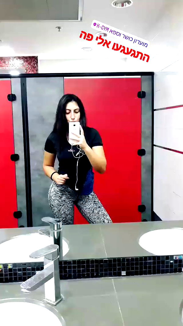 _noabarak_ archive video preview