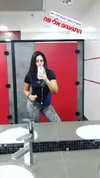 _noabarak_ Altpins Profile Picture