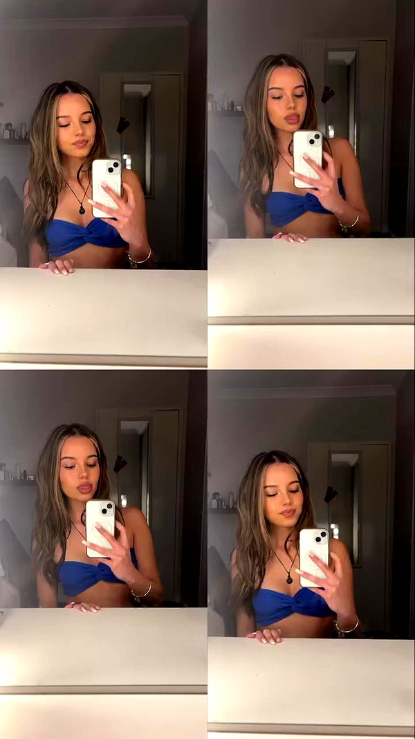 stella.lee06 archive video preview