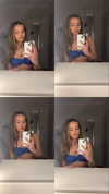 stella.lee06 Altpins Profile Picture