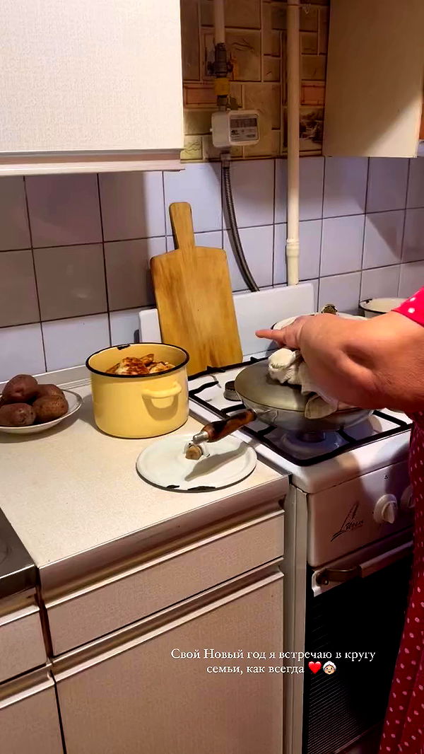 nyityam archive video preview