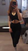 sapi.rberger Altpins Profile Picture