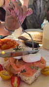diana_tal_ Altpins Profile Picture