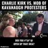 charliekirk1776 Altpins Profile Picture