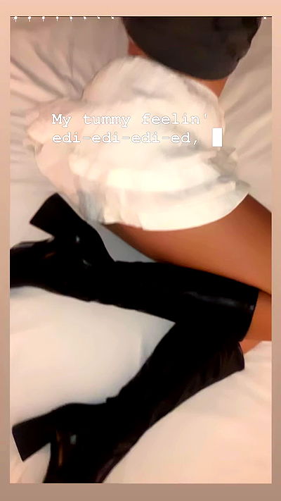 elianachetrit elianachetrit archive video