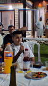 liel13432 Altpins Profile Picture