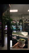 ellmari.e Altpins Profile Picture