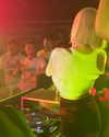 deejaysoda Altpins Profile Picture