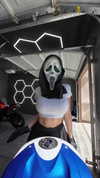 itskarlianne Altpins Profile Picture