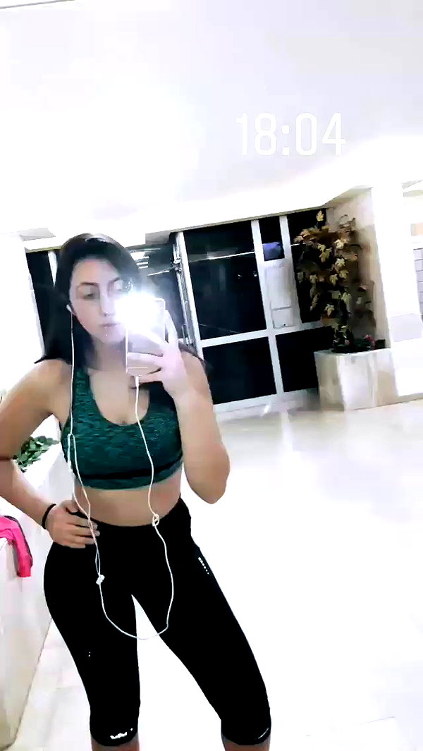 _noabarak_ archive video preview
