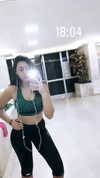 _noabarak_ Altpins Profile Picture