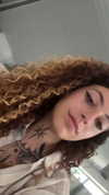 edin.karyn Altpins Profile Picture