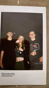 tayah_zurek Altpins Profile Picture