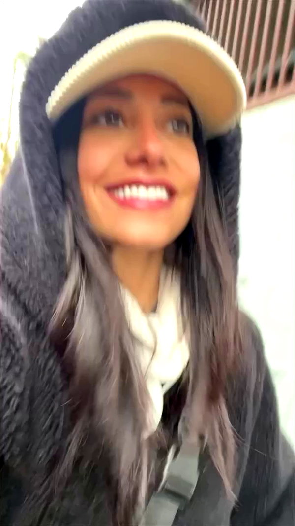 juditmoreno22 archive video preview