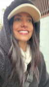 juditmoreno22 Altpins Profile Picture