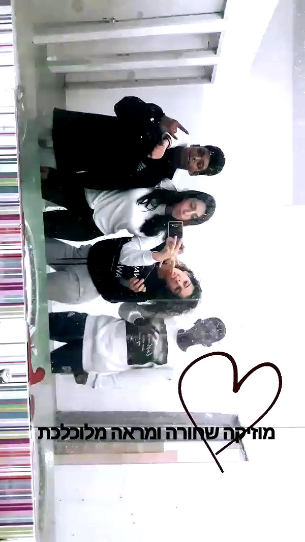 _noabarak_ archive video preview