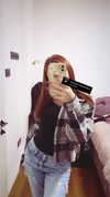 nikolll_._6 Altpins Profile Picture