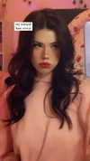 bekaemilia Altpins Profile Picture