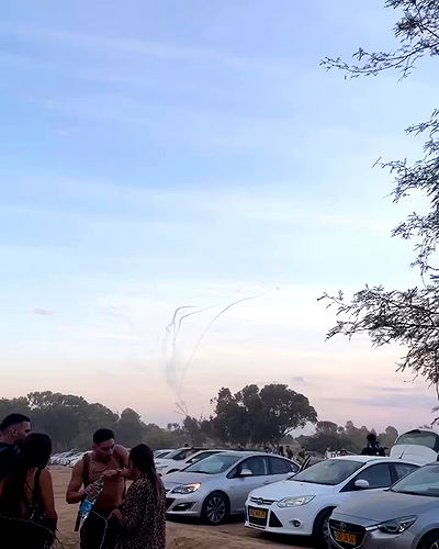 alice.skym alice.skym archive video