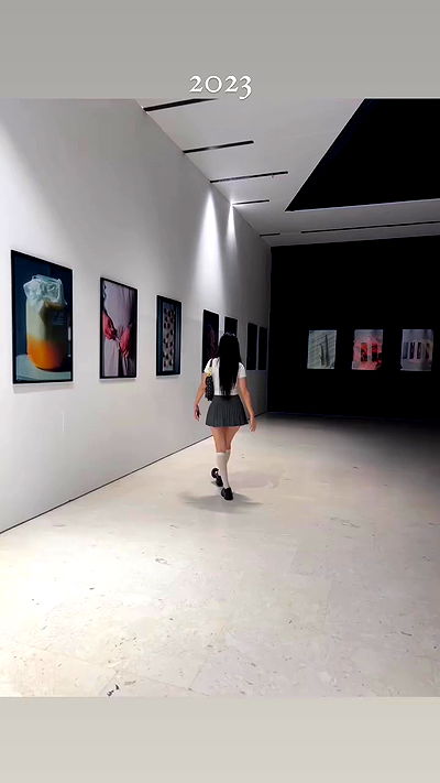 rinsrain rinsrain archive video