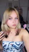 keren_waisman Altpins Profile Picture
