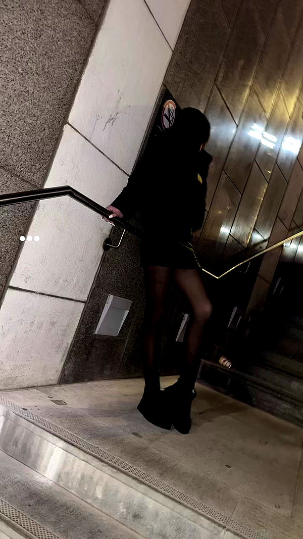 arishka_sizka archive video preview