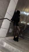 arishka_sizka Altpins Profile Picture