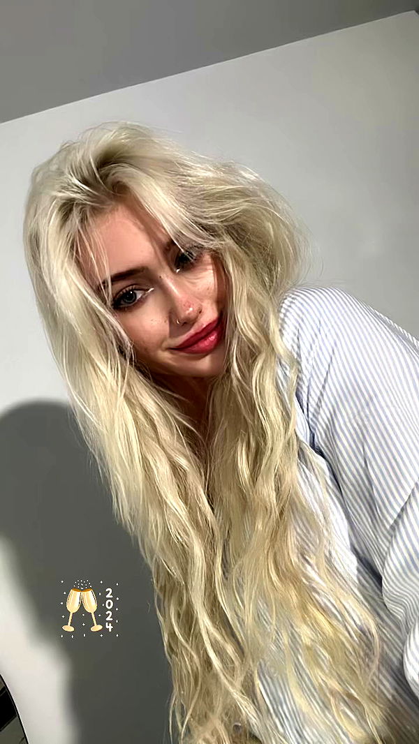 alexandramarianna archive video preview