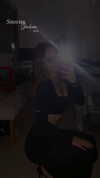 maria_gurevich_ Altpins Profile Picture
