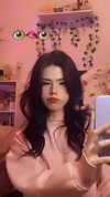 bekaemilia Altpins Profile Picture